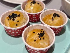 -静之湖湖畔餐厅