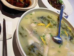 -洛缦音乐餐厅(工业展览馆万象城店)