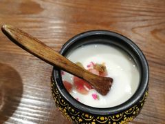 -亚克西姆新疆菜(库车店)