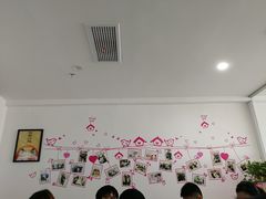 -晴天富士塾日语培训·日本留学(新区哥伦布店)