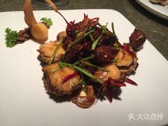-苏浙总会(国金中心店)