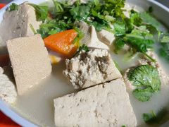 -宋老三苏肉羊肉汤老店