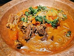 -吃饭皇帝大(合生汇店)