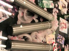 -德克士(龙阳广场店)