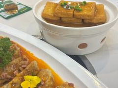 -七叔家宴家常广西菜(明秀东路店)