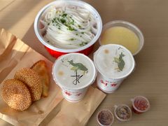 -刘聋子粉馆(张家界总店)