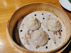 -乐忻皇朝(上海中心大厦店)