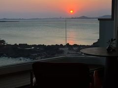 -问海文创园