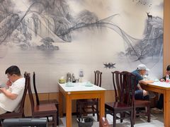 -梅利汴京烤鸭•开封豫菜地标店(东大街店)