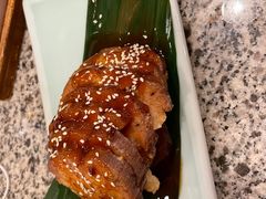 -南京大牌档(龙江新城市广场店)