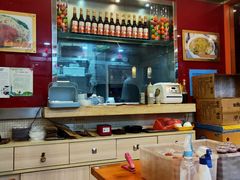 -第一面(东湖西路店)