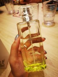 -StartNail美甲
