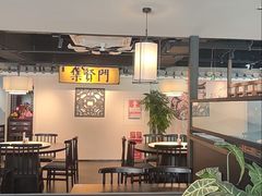 -集贤门·徽菜(福田店)