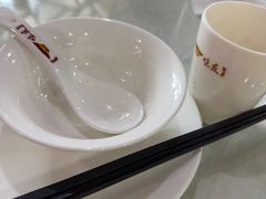 -味友·厦门味(集美店)