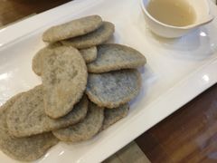 -北京小肠陈饭庄(方庄店)