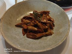-食悦江南·淮扬菜·烤鸭(亚运村·惠新店)
