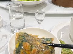 -源牌酒店·家常六安菜