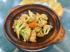 -新榕记滨江壹號