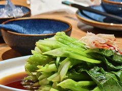 -品回味清真西北楼(宁波首店)