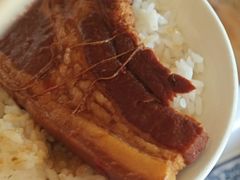 -老济南药膳把子肉(周公祠街店)