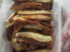 -草桥清真牛肉锅贴扁食店