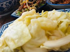 -惠记粉汤羊血(小南门店)