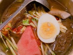 -丰茂烤串(六里桥店)