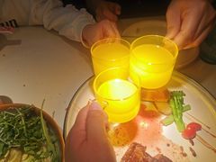 -阿妮叶李(光谷世界城店)