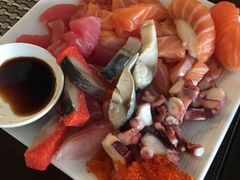 -天诚丽筠酒店-西餐厅
