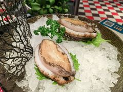 -一哥澳门豆捞·澳门风打边炉(高德置地店)