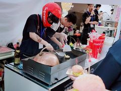 -大悦城(沈阳中街店)