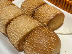 -西堤牛排(合肥之心城店)