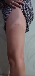 -極致刺青TATTOO STUDIO 私人订制