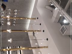 -池奈·咖喱蛋包饭(熙地港店)