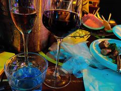 -MOSSO音乐酒吧·Live House(南京西路店)