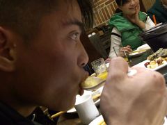 -辛香汇(大华第一坊店)