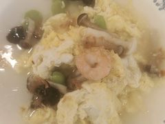 -东兴楼(通州店)