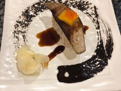 -菊上料理(蜀山银泰百货店)