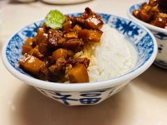 -林四喜·闽南传家菜(鼓浪屿店)