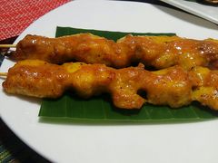 -忘忧草融合私房菜(红鼎国际店)