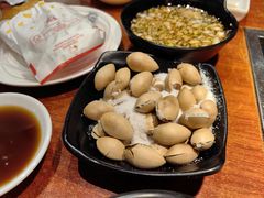 -丸福烤肉(君隆广场店)