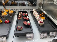 -佛山岭南天地康得思酒店·岭南·市集