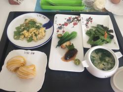 点击看大图 -台湾宝儿月子中心 (中南路店)