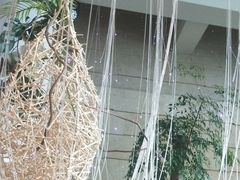 -宁波九龙湖开元度假村