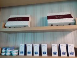 -华美国际月子会所(合生店)