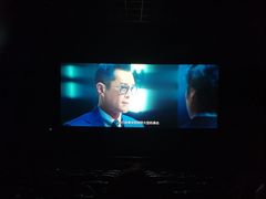 -英皇UA电影城(虹桥天地店)