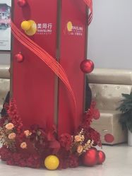 -上海华美医疗美容医院