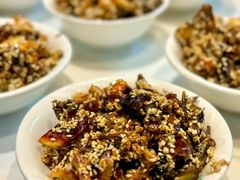 -直隶安家牛肉罩饼(七一路店)