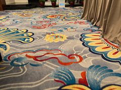 -北京中国大饭店