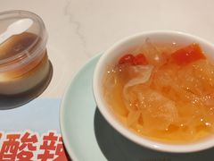 -点都德(珠江新城店)